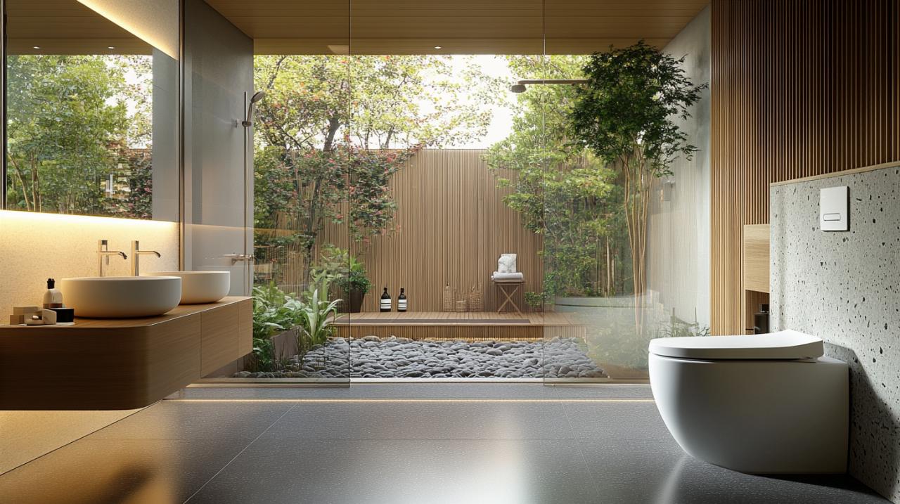 TOTO Washlets: Opiniones reales de usuarios que revolucionaron su baño con inodoros japoneses