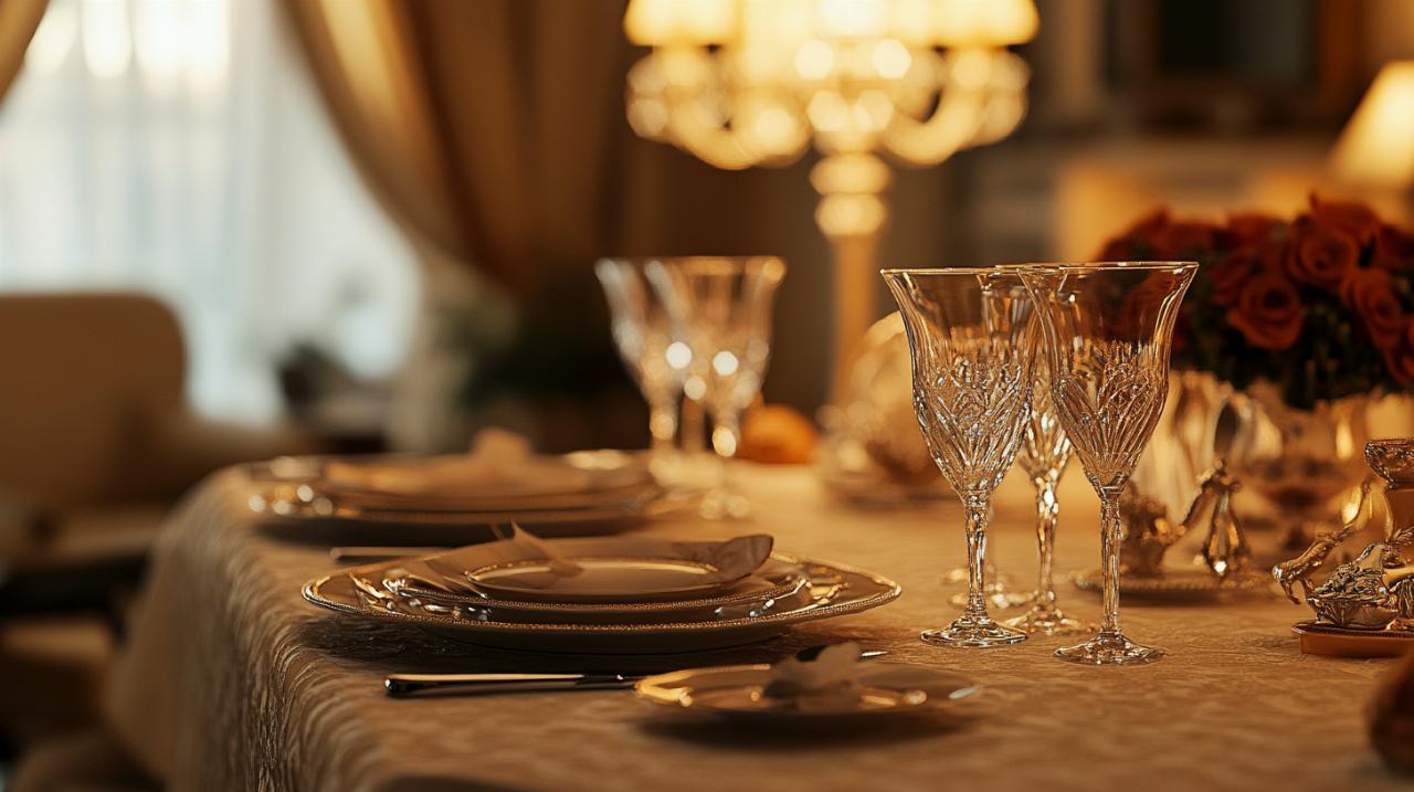 Tendencias en revestimientos: por qué la tela encerada de calidad lujo domina el diseño de espacios elegantes