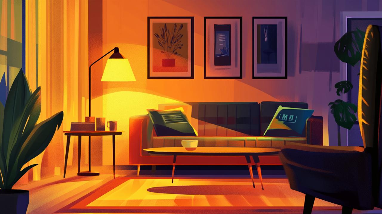 Clasificación M1 de materiales: todo sobre la norma ignífuga que garantiza tu seguridad