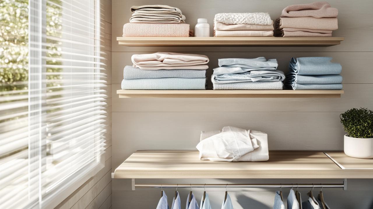 Comparativa exhaustiva: Opiniones de la mejor tabla para doblar la ropa en 2022 versus modelos plegables actuales