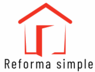 Reforma simple